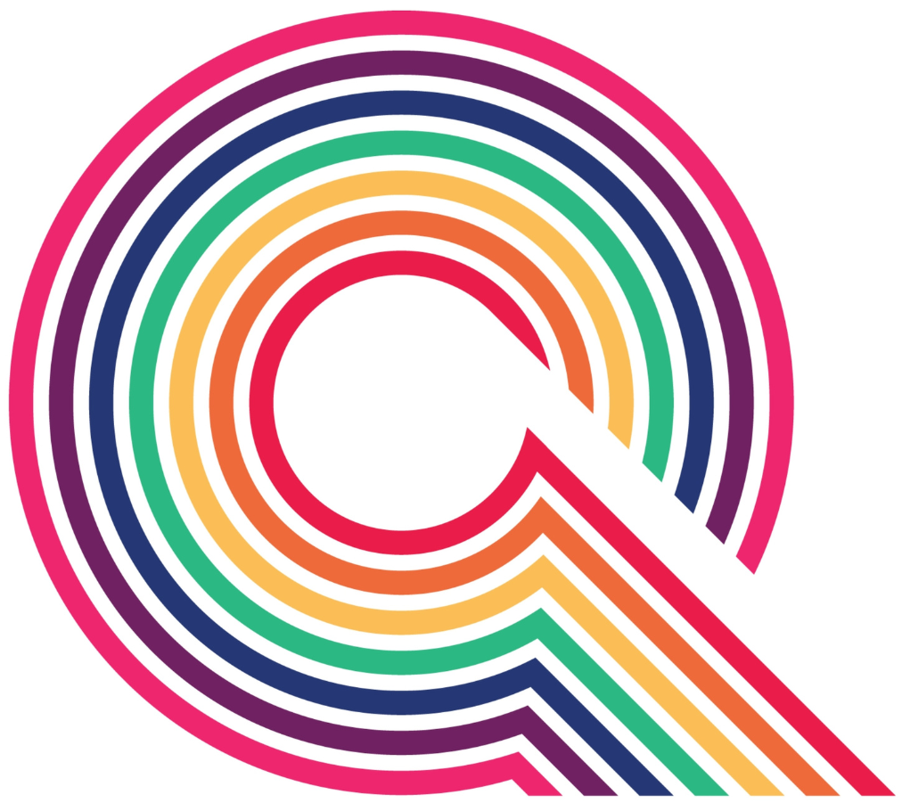 Queer Theatre Alliance